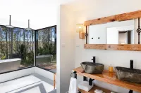 Jackson Ranch by Bannisters Hotels in Bawley Point