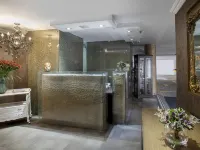 Hotel Picasso Inn Hotels near Suba