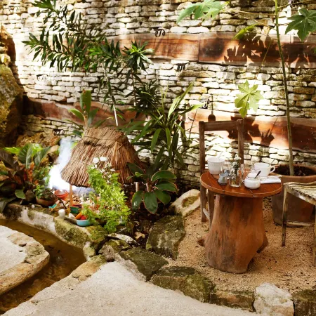 Hotel la Semilla a Member of Design Hotels
