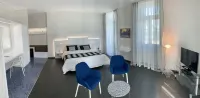 Continental Parkhotel