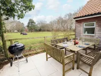 Natterjacks - Country Houses