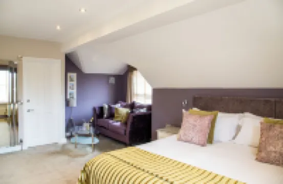Haytor Hotel