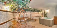 Family Complex Mountain Romance Apartments - 3-Star
