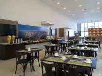 Alameda Vitória Hotel Hotels in Vitoria