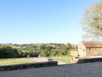Cuckoo Nest Hotels in North East Derbyshire