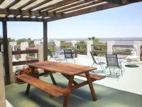 Viajero Posada B&B Hotels in Colonia del Sacramento