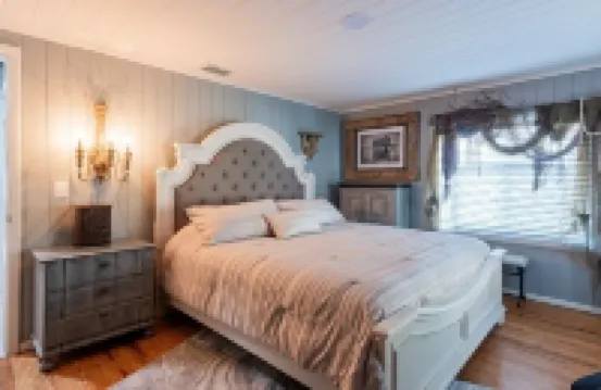 4419 123rd St Ct W 兩卧室住宅