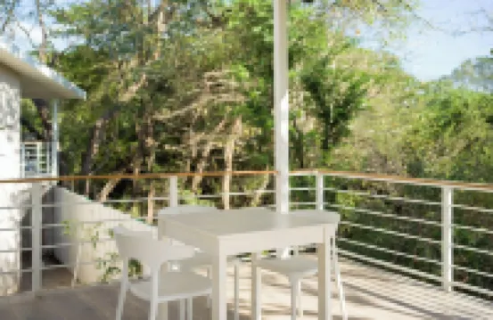 Boho Tamarindo - Adults Only Hotels in 