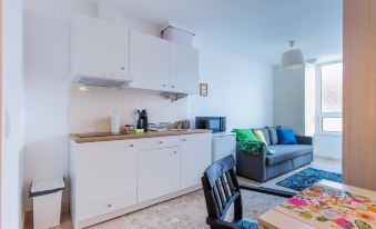 Casa Bonecos Rebeldes