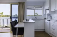 River Sands Apartments Hotels in Twin Waters
