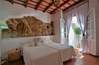 Benali Guest House - 2 Sao