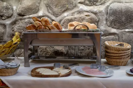 La Casona Real Cusco Отели в г. Куско