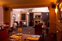 Stuart House Hotel Hotels in North Runcton