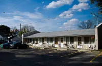 Inn Town Motel