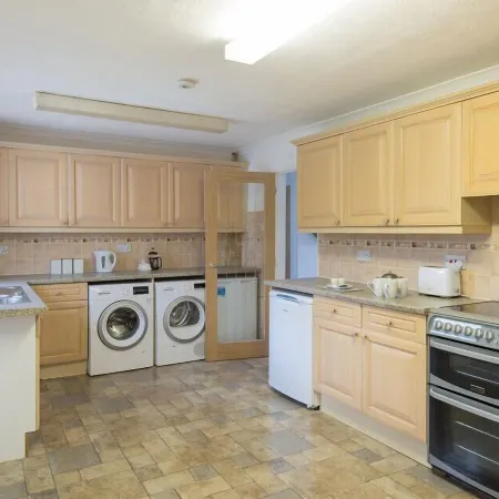 Greenaway, 4 Rockhaven Gardens