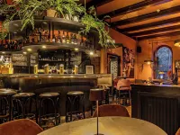 Hotel Schepers Hotels in Gronau