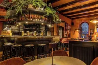 Hotel Schepers Hotels in Heek