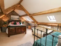 The Bake House Hotels in Bridgend