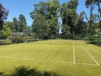Chatton Park House Adult Only - 5-Star