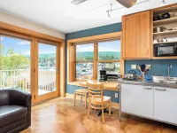 East Bay Suites Hotels in Cook County