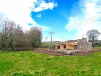 The Lambing Shed Hotels in Rhyl