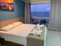 Pousada Alto do Cruzeiro