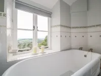 Lilac Cottage Các khách sạn ở West Malvern