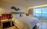 Hotel Luzeiros Fortaleza Hotels in 
