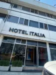 Hotel Sicilia Italia Hotels near Autopartes El Gallo