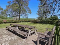 Foreman's House Hotels in Rudston