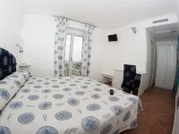 Yachting Club Mare Hotels in Gioiosa Marea