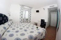 Yachting Club Mare Hotels in San Giorgio