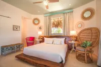 Boardwalk Boutique Hotel Aruba - Adults Only Hotels in Noord