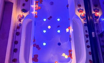 Bito's Hotel Boutique