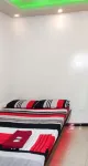 Galo Vela Hotel di 