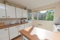 Brimbles Hotels in Underskiddaw
