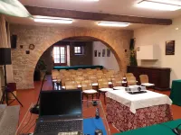 Lo Spedalicchio Hotels in Petrignano