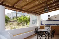 Residence Mendolita