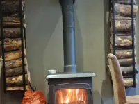 Masons Freehouse Hotéis em Ingleton