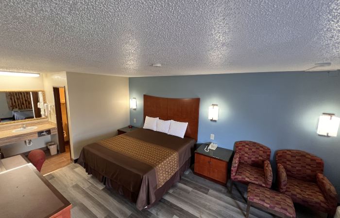 Briarwood Inn