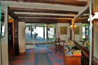 Hotel Astoria