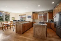 Midway 4 Bedroom 4,5 Bathroom Golf Course Luxury Turnberry 23 Home - 무료 와이파이