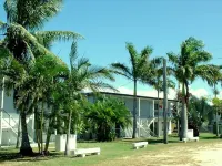 Ocean Breeze Units Hotels in Bowen