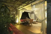 Sakız Kızı Alaçatı Hotels in Celal Bayar Mahallesi