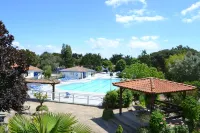 Village Océanique - Holiday Parks
