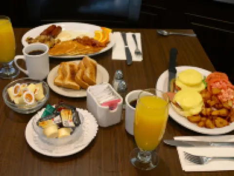 Companion Hotel Motel Hotels in Hearst