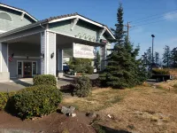 Fidalgo Country Inn Hotels in La Conner
