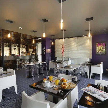 Altos Hotel & Spa