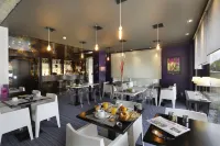 Altos Hotel & Spa Hotels in Le Val-Saint-Père