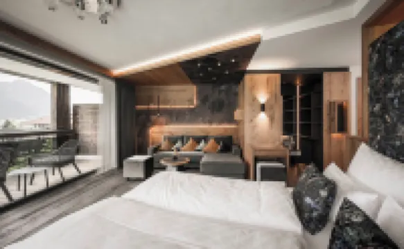 瓦格納霍夫酒店